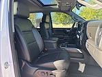 2021 GMC Sierra 1500 Crew Cab 4WD Pickup for sale #28675 - photo 35