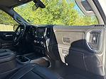 2021 GMC Sierra 1500 Crew Cab 4WD Pickup for sale #28675 - photo 36