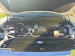 2021 GMC Sierra 1500 Crew Cab 4WD Pickup for sale #28675 - photo 37