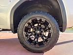 2021 GMC Sierra 1500 Crew Cab 4WD Pickup for sale #28675 - photo 39