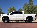 2021 GMC Sierra 1500 Crew Cab 4WD Pickup for sale #28675 - photo 5