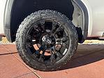 2021 GMC Sierra 1500 Crew Cab 4WD Pickup for sale #28675 - photo 40