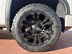 2021 GMC Sierra 1500 Crew Cab 4WD Pickup for sale #28675 - photo 41