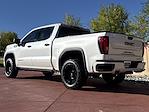 2021 GMC Sierra 1500 Crew Cab 4WD Pickup for sale #28675 - photo 6