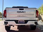 2021 GMC Sierra 1500 Crew Cab 4WD Pickup for sale #28675 - photo 7