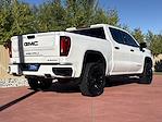 2021 GMC Sierra 1500 Crew Cab 4WD Pickup for sale #28675 - photo 2