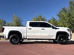 2021 GMC Sierra 1500 Crew Cab 4WD Pickup for sale #28675 - photo 8