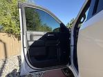 2021 GMC Sierra 1500 Crew Cab 4WD Pickup for sale #28675 - photo 9