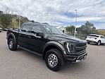 2023 Ford F-150 SuperCrew Cab 4WD Pickup for sale #28679 - photo 3