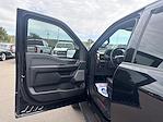 2023 Ford F-150 SuperCrew Cab 4WD Pickup for sale #28679 - photo 10
