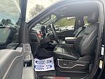 2023 Ford F-150 SuperCrew Cab 4WD Pickup for sale #28679 - photo 11
