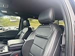 2023 Ford F-150 SuperCrew Cab 4WD Pickup for sale #28679 - photo 12