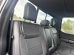 2023 Ford F-150 SuperCrew Cab 4WD Pickup for sale #28679 - photo 22