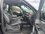 2023 Ford F-150 SuperCrew Cab 4WD Pickup for sale #28679 - photo 25