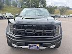 2023 Ford F-150 SuperCrew Cab 4WD Pickup for sale #28679 - photo 4