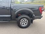 2023 Ford F-150 SuperCrew Cab 4WD Pickup for sale #28679 - photo 30