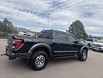 2023 Ford F-150 SuperCrew Cab 4WD Pickup for sale #28679 - photo 6