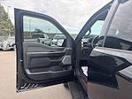 2023 Ford F-150 SuperCrew Cab 4WD Pickup for sale #28679 - photo 9
