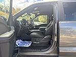 2025 Ford F-150 SuperCrew Cab 4WD Pickup for sale #28692 - photo 10