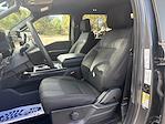 2025 Ford F-150 SuperCrew Cab 4WD Pickup for sale #28692 - photo 11