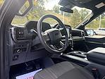 2025 Ford F-150 SuperCrew Cab 4WD Pickup for sale #28692 - photo 12