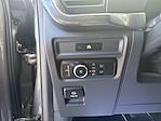 2025 Ford F-150 SuperCrew Cab 4WD Pickup for sale #28692 - photo 13