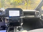 2025 Ford F-150 SuperCrew Cab 4WD Pickup for sale #28692 - photo 15