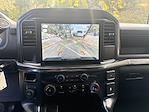 2025 Ford F-150 SuperCrew Cab 4WD Pickup for sale #28692 - photo 16