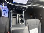2025 Ford F-150 SuperCrew Cab 4WD Pickup for sale #28692 - photo 17
