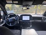 2025 Ford F-150 SuperCrew Cab 4WD Pickup for sale #28692 - photo 18