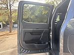 2025 Ford F-150 SuperCrew Cab 4WD Pickup for sale #28692 - photo 19