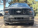 2025 Ford F-150 SuperCrew Cab 4WD Pickup for sale #28692 - photo 3