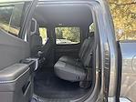 2025 Ford F-150 SuperCrew Cab 4WD Pickup for sale #28692 - photo 20