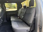 2025 Ford F-150 SuperCrew Cab 4WD Pickup for sale #28692 - photo 21