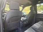 2025 Ford F-150 SuperCrew Cab 4WD Pickup for sale #28692 - photo 22