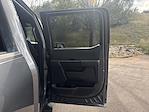 2025 Ford F-150 SuperCrew Cab 4WD Pickup for sale #28692 - photo 24