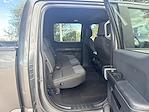 2025 Ford F-150 SuperCrew Cab 4WD Pickup for sale #28692 - photo 25