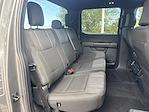 2025 Ford F-150 SuperCrew Cab 4WD Pickup for sale #28692 - photo 26