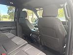 2025 Ford F-150 SuperCrew Cab 4WD Pickup for sale #28692 - photo 27