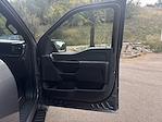 2025 Ford F-150 SuperCrew Cab 4WD Pickup for sale #28692 - photo 28