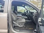 2025 Ford F-150 SuperCrew Cab 4WD Pickup for sale #28692 - photo 29