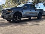 2025 Ford F-150 SuperCrew Cab 4WD Pickup for sale #28692 - photo 4