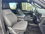 2025 Ford F-150 SuperCrew Cab 4WD Pickup for sale #28692 - photo 30