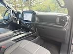 2025 Ford F-150 SuperCrew Cab 4WD Pickup for sale #28692 - photo 31