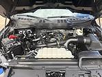 2025 Ford F-150 SuperCrew Cab 4WD Pickup for sale #28692 - photo 32