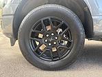 2025 Ford F-150 SuperCrew Cab 4WD Pickup for sale #28692 - photo 33