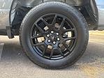 2025 Ford F-150 SuperCrew Cab 4WD Pickup for sale #28692 - photo 34