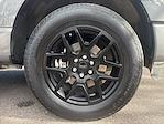 2025 Ford F-150 SuperCrew Cab 4WD Pickup for sale #28692 - photo 36