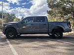 2025 Ford F-150 SuperCrew Cab 4WD Pickup for sale #28692 - photo 5