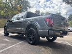 2025 Ford F-150 SuperCrew Cab 4WD Pickup for sale #28692 - photo 6